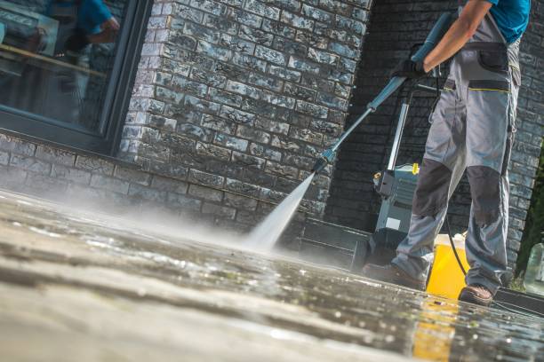 Best Playground Equipment Cleaning  in Northport, NY