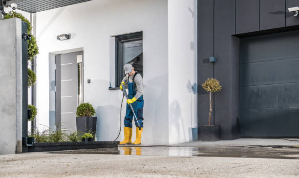 Boat and Dock Cleaning in Northport, NY
